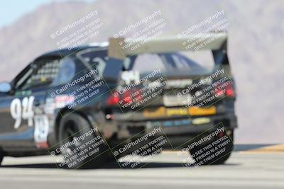 media/Oct-12-2025-Lucky Dog Racing (Sun) [[8adb5568ea]]/2-Second Stint/5-Turn 9 Backside/